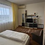 Apartman Panoramic View *