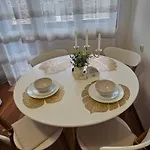 Panoramic View Apartman *