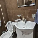 Apartman Panoramic View