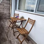 Apartman Panoramic View
