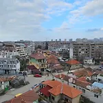 Apartman Panoramic View